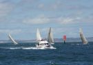 16fos-DSC03209