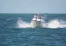 16fos-DSC03252