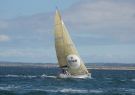 16fos-DSC03255