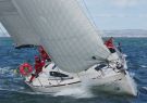 16fos-DSC03280