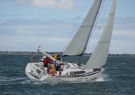 16fos-DSC03300