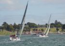 16fos-DSC03326