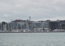 16fos-DSC03386