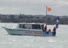 16fos-DSC03406