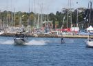 16fos-DSC03450