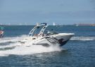 16fos-DSC03454