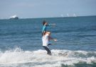 16fos-DSC03460