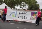 16PakoFesta-01