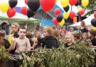 16PakoFesta-03