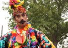 16PakoFesta-04