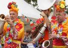 16PakoFesta-05