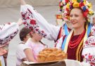 16PakoFesta-102