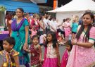 16PakoFesta-109