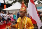 16PakoFesta-112