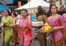 16PakoFesta-114