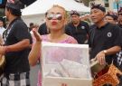 16PakoFesta-115
