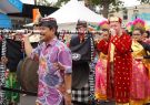 16PakoFesta-116