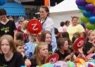16PakoFesta-121