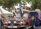 16PakoFesta-122