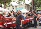 16PakoFesta-130