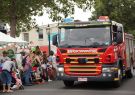 16PakoFesta-131