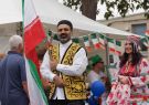 16PakoFesta-34
