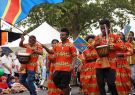 16PakoFesta-38
