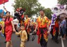16PakoFesta-56