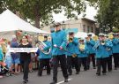 16PakoFesta-72