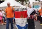 16PakoFesta-80