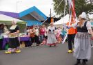 16PakoFesta-81
