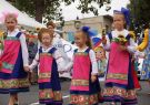 16PakoFesta-85