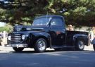 16Rods-DSC04135