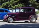 16Rods-DSC04136