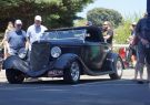 16Rods-DSC04138