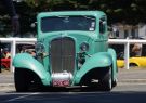 16Rods-DSC04139
