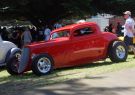 16Rods-DSC04140
