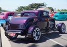 16Rods-DSC04141