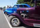 16Rods-DSC04142