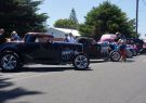 16Rods-DSC04143