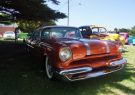 16Rods-DSC04145