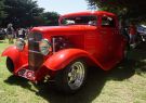 16Rods-DSC04146