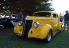 16Rods-DSC04148