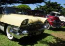 16Rods-DSC04149