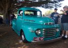 16Rods-DSC04150