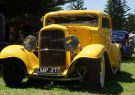 16Rods-DSC04151