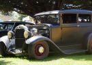 16Rods-DSC04152