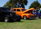 16Rods-DSC04153