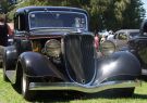 16Rods-DSC04154