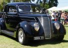 16Rods-DSC04156